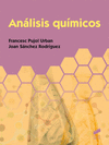 ANLISIS QUMICOS. CFGS