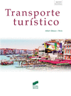 TRANSPORTE TUR�STICO