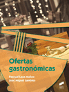 OFERTAS GASTRON�MICAS