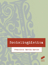 SOCIOLING��STICA