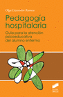 PEDAGOG�A HOSPITALARIA