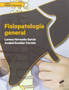 FISIOPATOLOGIA GENERAL. CFGS.