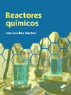 REACTORES QUIMICOS. CFGS
