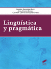 LINGUISTICA Y PRAGMATICA