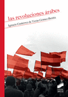 LAS REVOLUCIONES �RABES