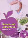 INNOVACIN ALIMENTARIA