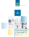 COMUNICACION Y SOCIEDAD II FPB 2015