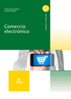 COMERCIO ELECTRONICO CFGM 2016