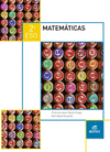 MATEMATICAS 2'ESO 2016 (TRIMESTRAL)