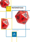 MATEMATICAS ACADEMICAS 4'ESO 2016