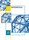 MATEMATICAS APLICADAS 4'ESO 2016