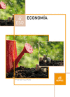ECONOMIA 4'ESO 2016