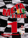 META ELE FINAL 1 (A1-A2-B1) - LIBRO DEL ALUMNO