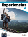 EXPERIENCIAS INTERNACIONAL 2. GU�A DID�CTICA