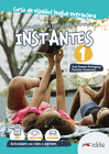 INSTANTES 1. EXPLOTACI�N DE LA REALIDAD AUMENTADA