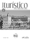 ENTORNO TUR�STICO - LIBRO DE CLAVES, TRANSCRIPCIONES Y MATERIAL COMPLEMENTARIO
