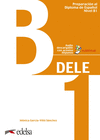 PREPARACI�N AL DELE B1. LIBRO DEL ALUMNO. EDICI�N 2020