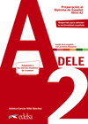 PREPARACI�N AL DELE A2. LIBRO DEL ALUMNO. NUEVA EDICI�N
