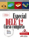 ESPECIAL DELE A2. CURSO COMPLETO. NUEVA EDICI�N
