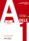 PREPARACI�N AL DELE A1. LIBRO DEL ALUMNO. NUEVA EDICI�N