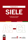 PREPARACI�N AL SIELE