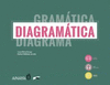DIAGRAM�TICA. CURSO DE GRAM�TICA VISUAL