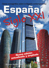 ESPA�A SIGLO XXI