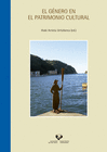 EL G�NERO EN EL PATRIMONIO CULTURAL