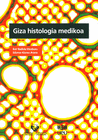 GIZA HISTOLOGIA MEDIKOA