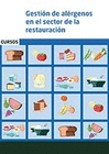 GESTIN DE ALRGENOS EN EL SECTOR DE LA RESTAURACIN (FEHR)