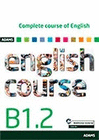 COMPLETE COURSE OF ENGLISH B 1 2