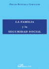 LA FAMILIA Y LA SEGURIDAD SOCIAL