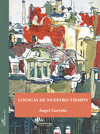 L�GICAS DE NUESTRO TIEMPO