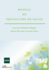 MANUAL DE PROTECCIN DE DATOS