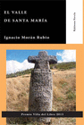 EL VALLE DE SANTA MARA.