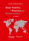 GUA TERICA Y PRCTICA DEL EXPORTADOR