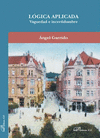 L�GICA APLICADA
