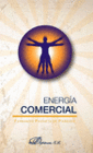 ENERG�A COMERCIAL
