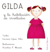 GILDA Y LA HABITACI�N DE INVITADOS.