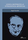 L�GICA MATEM�TICA E INTELIGENCIA ARTIFICIAL