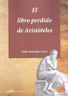 EL LIBRO PERDIDO DE ARIST�TELES