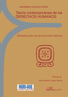 TEORA CONTEMPORNEA DE LOS DERECHOS HUMANOS