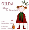 GILDA. �LLEGA LA NAVIDAD!.