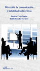 DIRECCI�N DE COMUNICACI�N Y HABILIDADES DIRECTIVAS