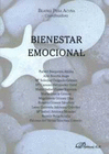 BIENESTAR EMOCIONAL.