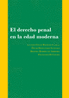 EL DERECHO PENAL EN LA EDAD MODERNA