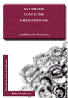 MEDIACI�N COMERCIAL INTERNACIONAL