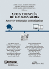 ANTES Y DESPUS DE LOS MASS MEDIA