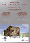 VIVIENDA E INTERVENCI�N SOCIAL