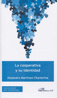 LA COOPERATIVA Y SU IDENTIDAD.